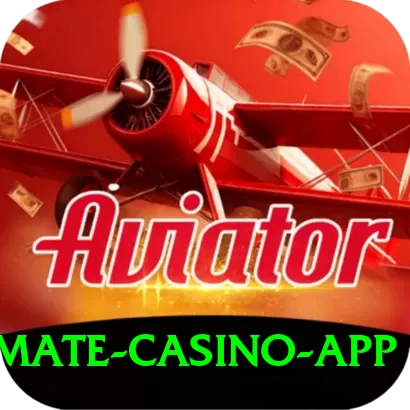a777 Ultimate Casino App - 2