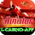 a777 Ultimate Casino App