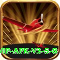 a777 VIP APK v3.5.8