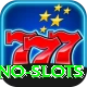Alano DT 4 Legend - Casino & Slots