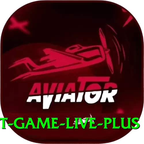 Alano DT Game Live Plus - 2