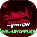 Alano DT Game Live Plus
