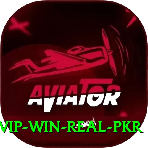 Alano Fishing VIP - Win Real PKR - 2