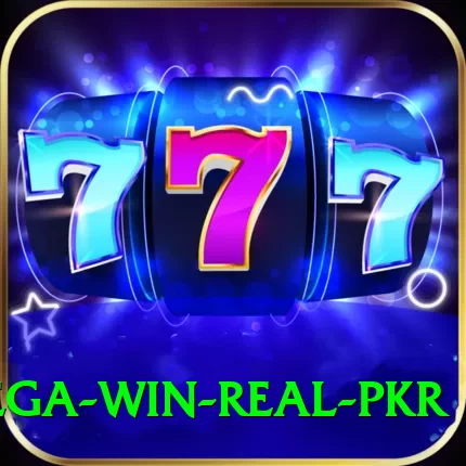 Alano Jackpot Game Mega - Win Real PKR - 2