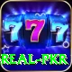 Alano Jackpot Game Mega - Win Real PKR