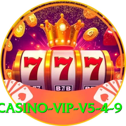 AlanoDT5 Casino VIP v5.4.9 - 2
