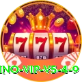 AlanoDT5 Casino VIP v5.4.9