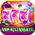 AR999 Game - VIP Ultimate