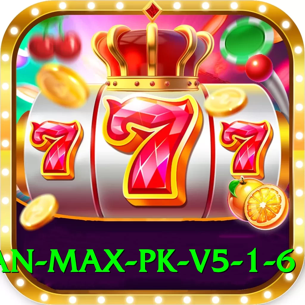 Aviator Game Pakistan Max PK v5.1.6 - 2