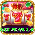 Aviator Game Pakistan Max PK v5.1.6