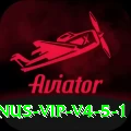 Aviator7Bet Bonus VIP v4.5.1