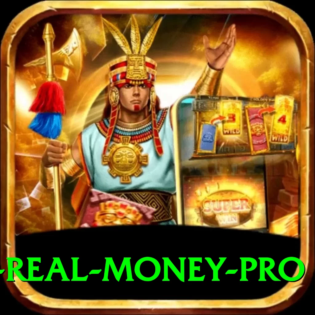 B77 Bet - Real Money Pro - 2
