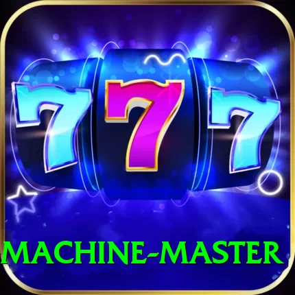 Baazplay Slot Machine Master - 2