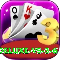 bait Deluxe v5.3.6