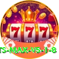 bait Slots Max v5.1.8