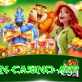 baji Champion Casino App