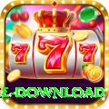 basant Extreme - Free Download