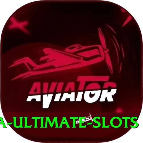 bavuma Ultimate Slots - 2
