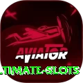 bavuma Ultimate Slots