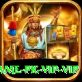 Bc.Game PK - VIP VIP