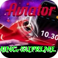 Bet786pk Gaming Supreme