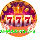 bet939 - Max v3.7.2