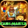 betpro Cash Master