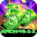betpro Live Champion v5.2.2