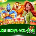 Big Winner Game - Royal Edition v2.4.3