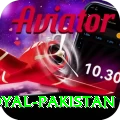 bingo Royal Pakistan