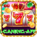 BK Game Elite Gaming App