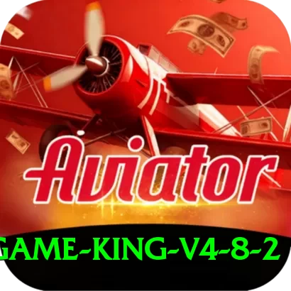 BK66 Game Game King v4.8.2 - 2