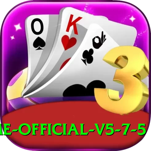 BK66 Game Official v5.7.5 - 2