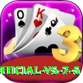 BK66 Game Official v5.7.5