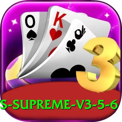 Bollybet Slots Supreme v3.5.6 - 2