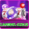 c444 Gaming Gold