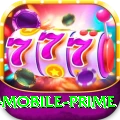 c444 Mobile Prime