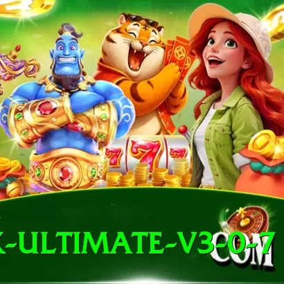 Casumo Pakistan APK Ultimate v3.0.7 - 2