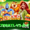 Casumo Pakistan APK Ultimate v3.0.7