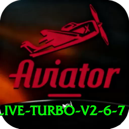 Casumo Pakistan Live Turbo v2.6.7 - 2