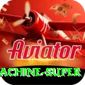 ck999 Slot Machine Super