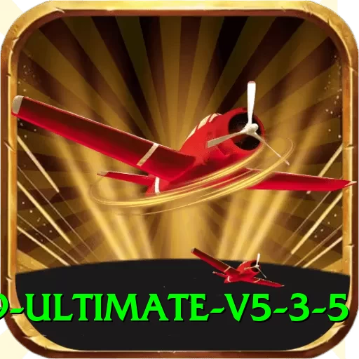 ck999 Ultimate v5.3.5 - 2