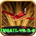 ck999 Ultimate v5.3.5