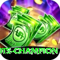 CK999game - Slots Champion
