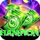 CK999game - Slots Champion