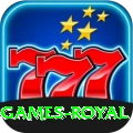 Cloudbet Pakistan Games Royal