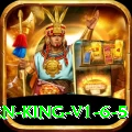 club Earn King v1.6.5