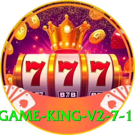 club Game King v2.7.1 - 2