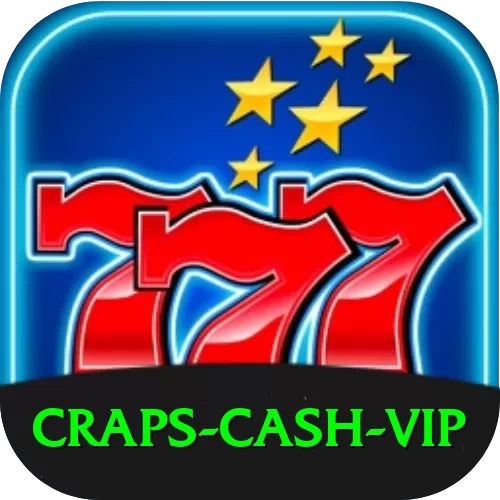 craps Cash VIP - 2