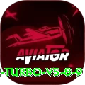 Cricket Betting Pakistan Turbo v5.8.9